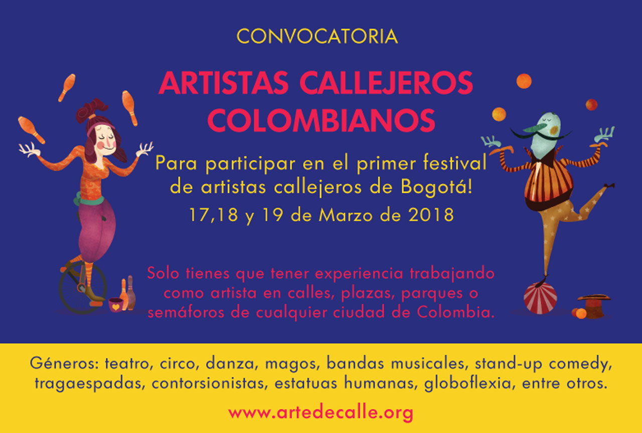 borolo-adentro-flyer.jpg