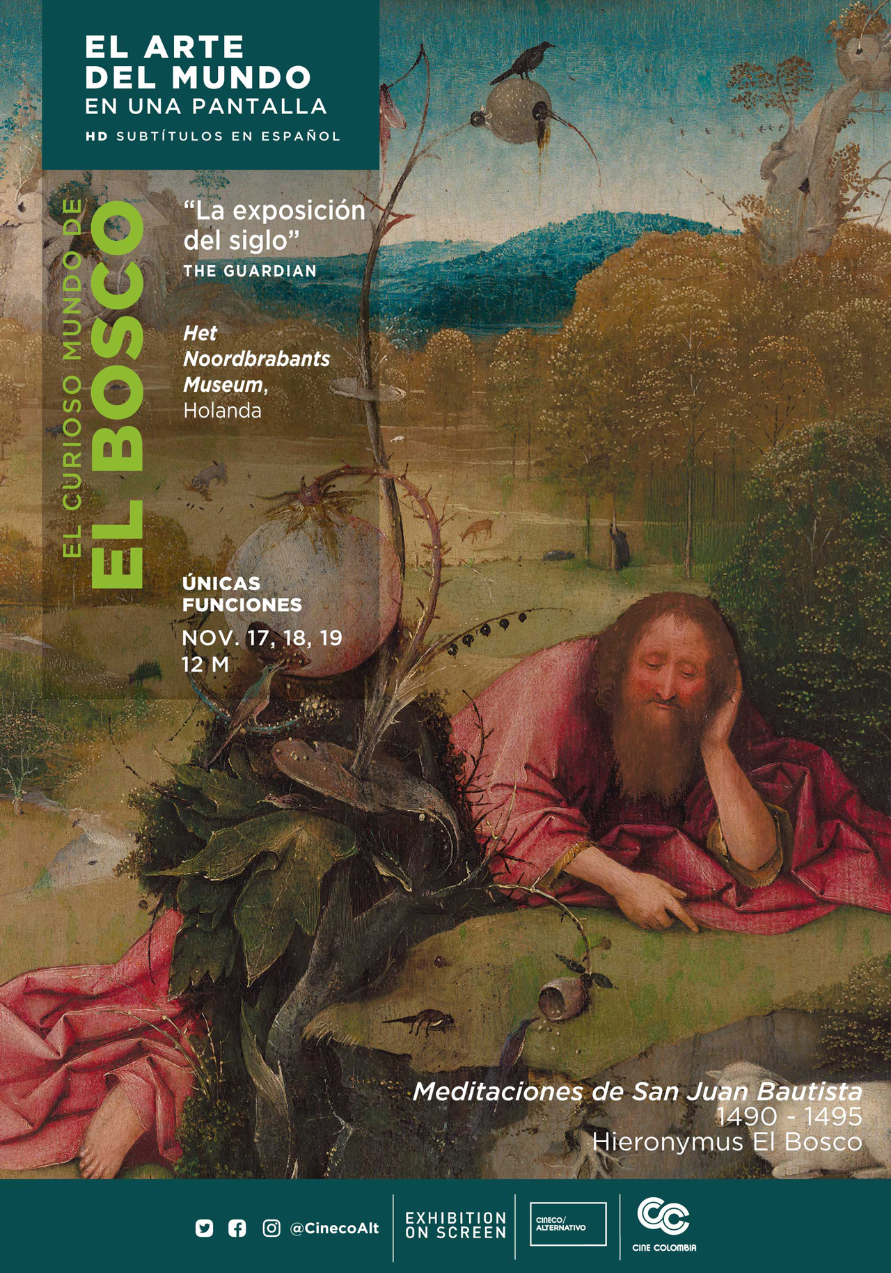bosco-flyer.jpg
