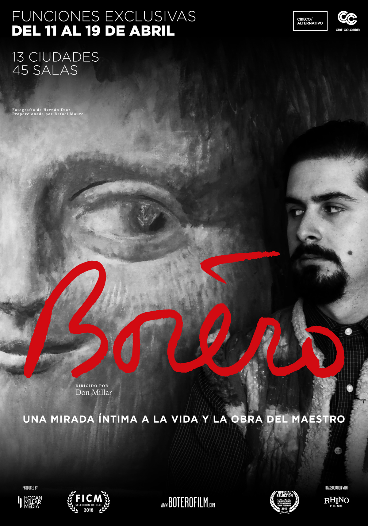 botero_afiche_700x1000mm_72dpi_rgb_layers_v5.jpg