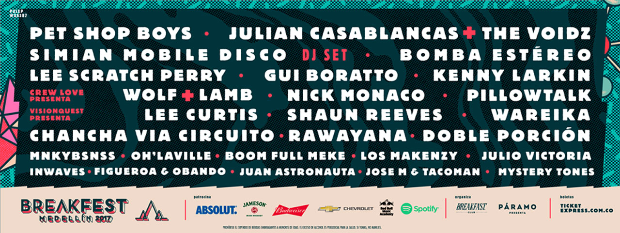 breakfest-flyer.jpg