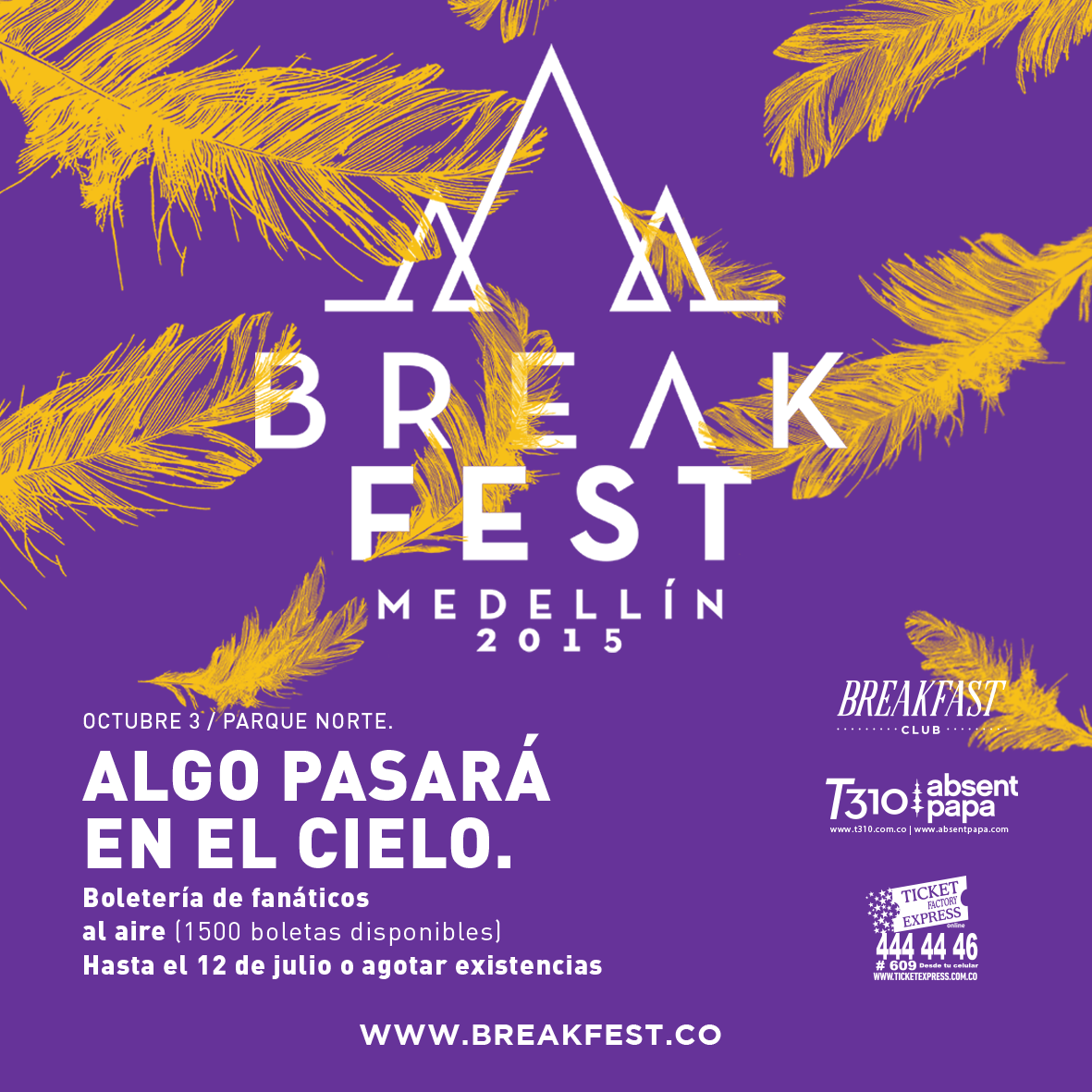 breakfest.png