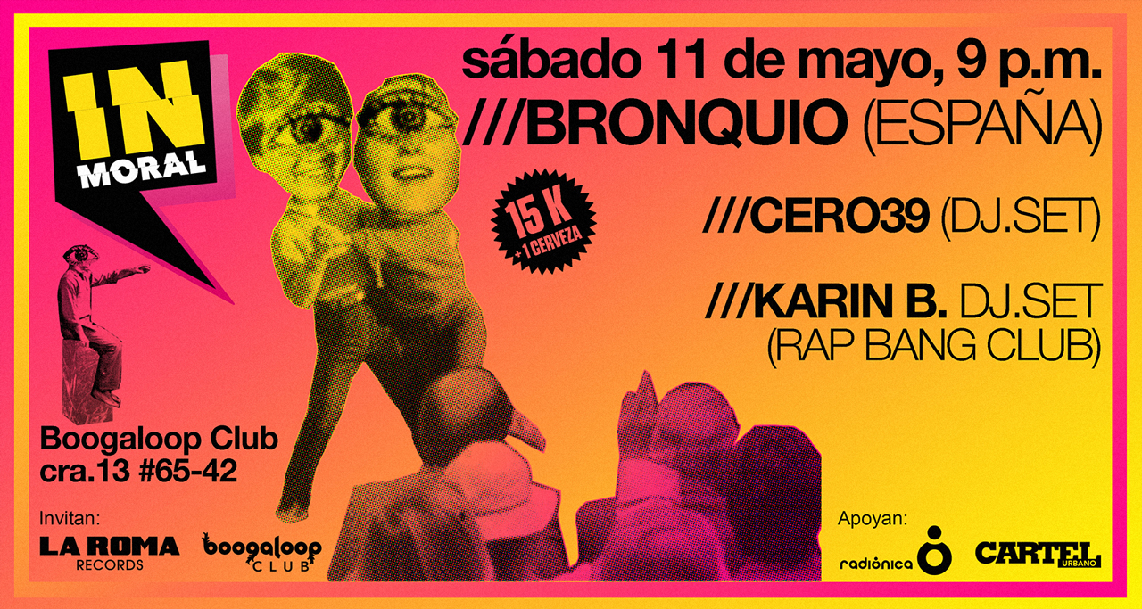 bronquio-flyer.jpg