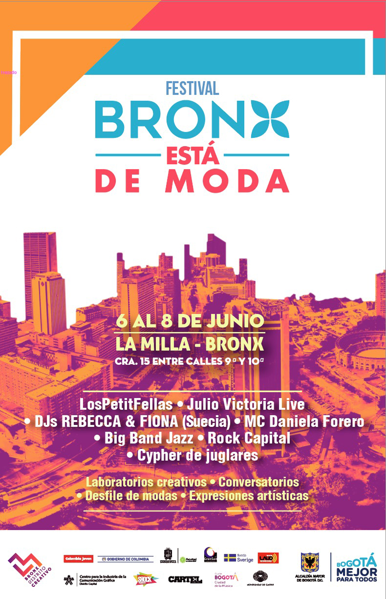 bronx-flyer_0.jpg