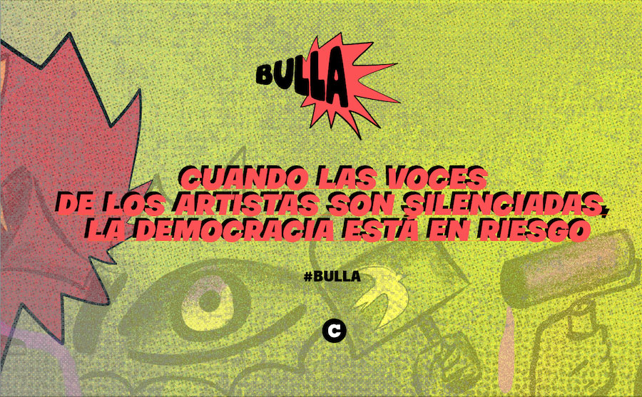 bulla-manifiesto-2.jpg