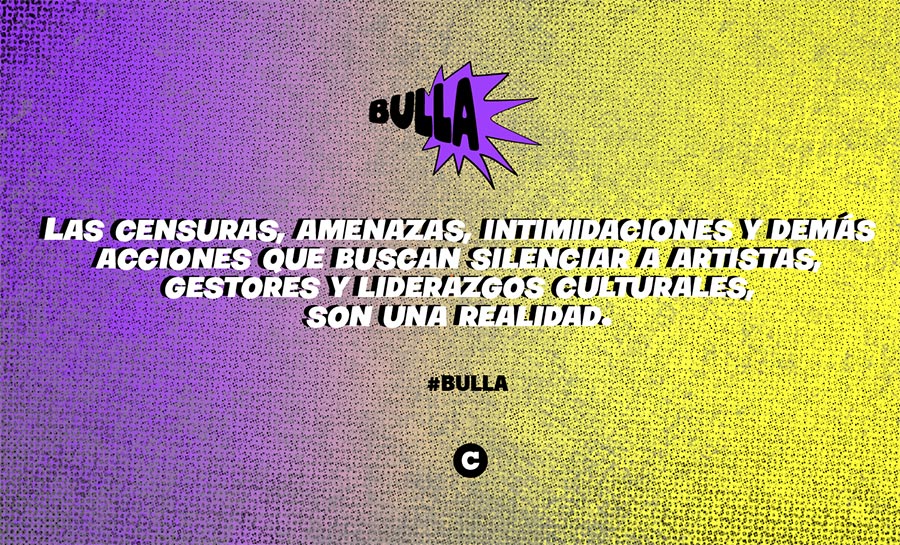 bulla-manifiesto-3.jpg