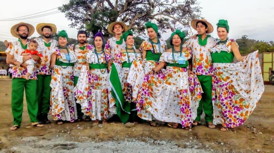 bullerengue.jpg