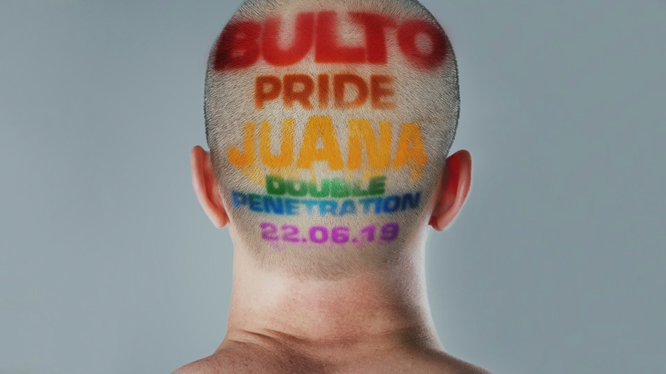 bulto.jpg
