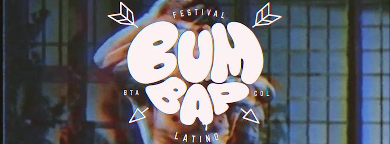 bumbap-flyer.jpg
