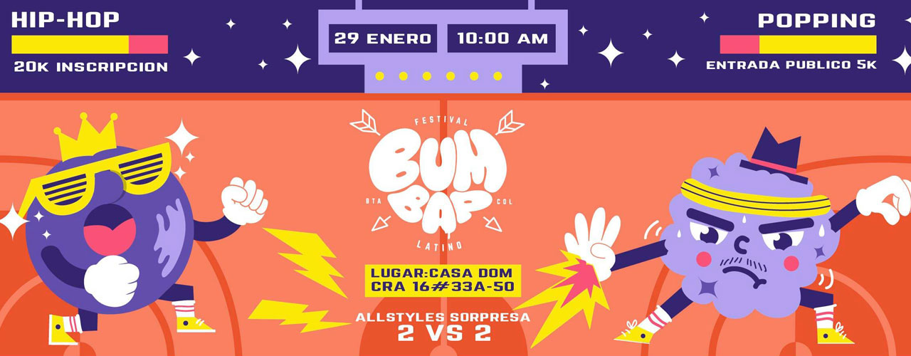 bumlap-portada.jpg