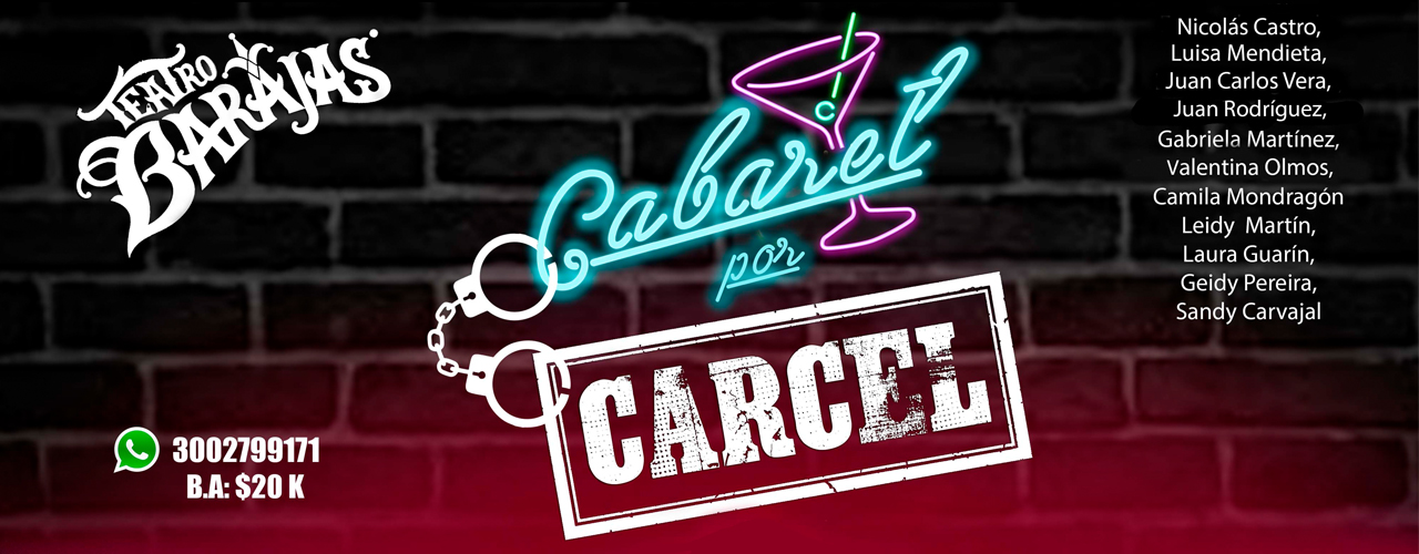 cabaret-portada.jpg