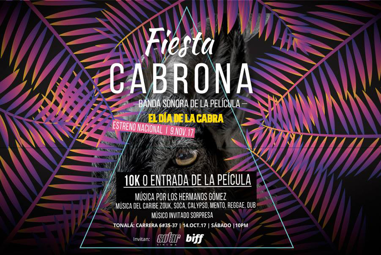 cabrona-flyer.jpg