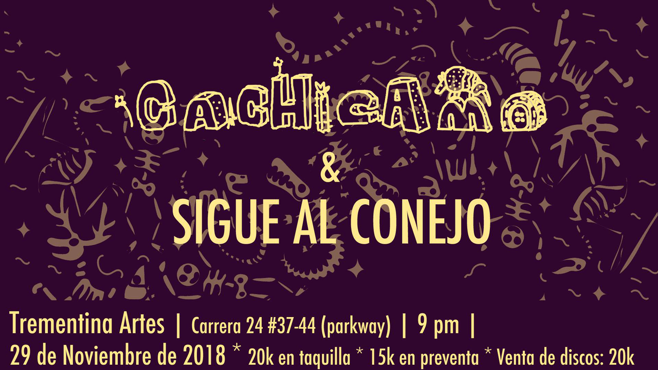 cachi-flyer.png
