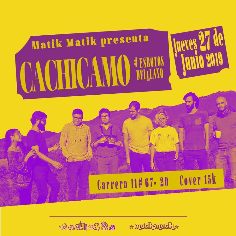 cachicamo.jpg