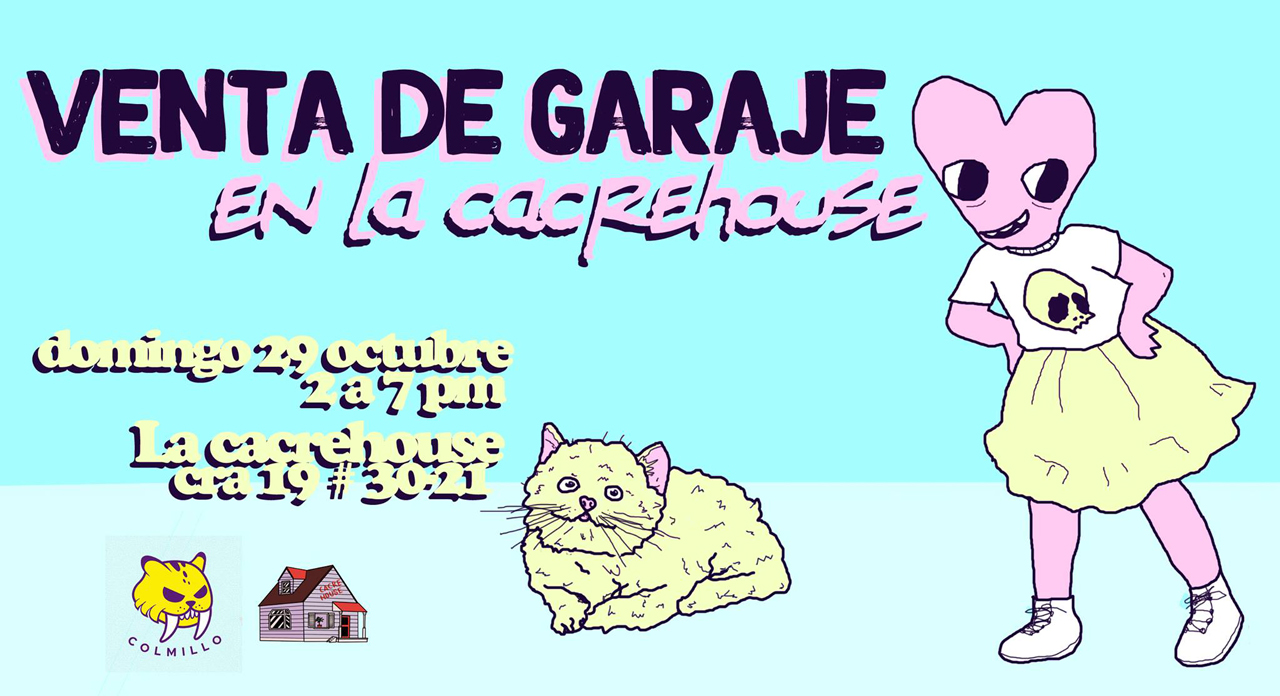 cacrehouse-flyer.jpg