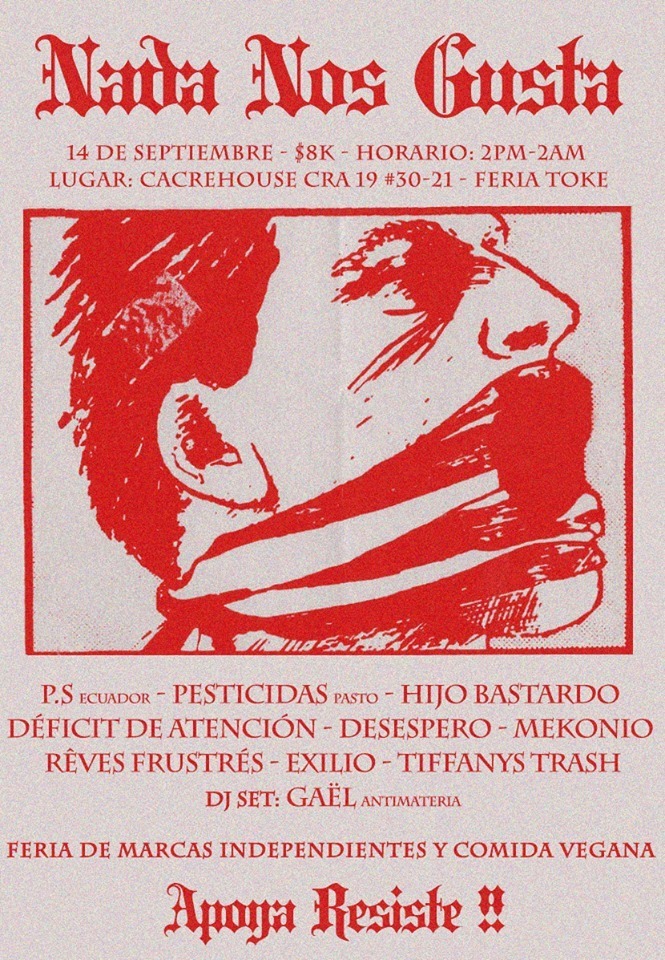 cacreog.jpg