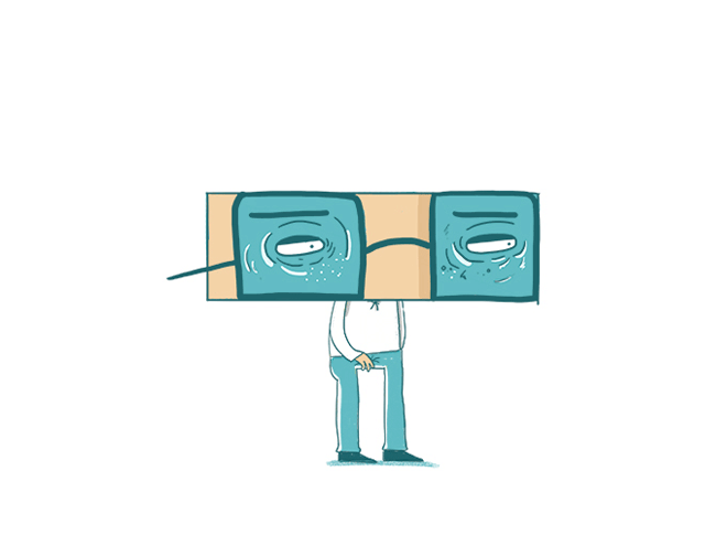 caicedo-interna-3.png