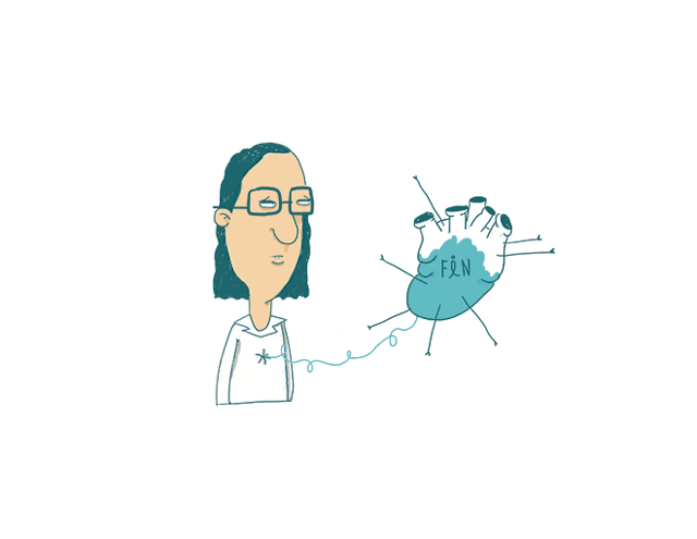 caicedo-interna-6.png