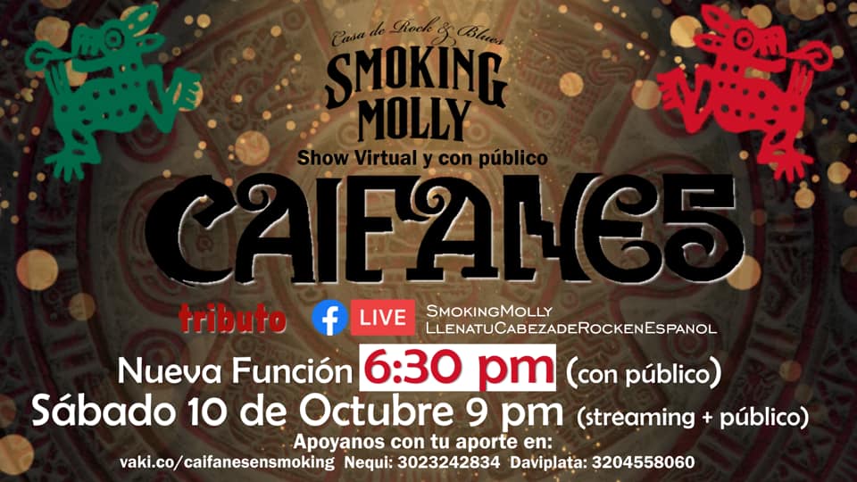 caifanes.jpg