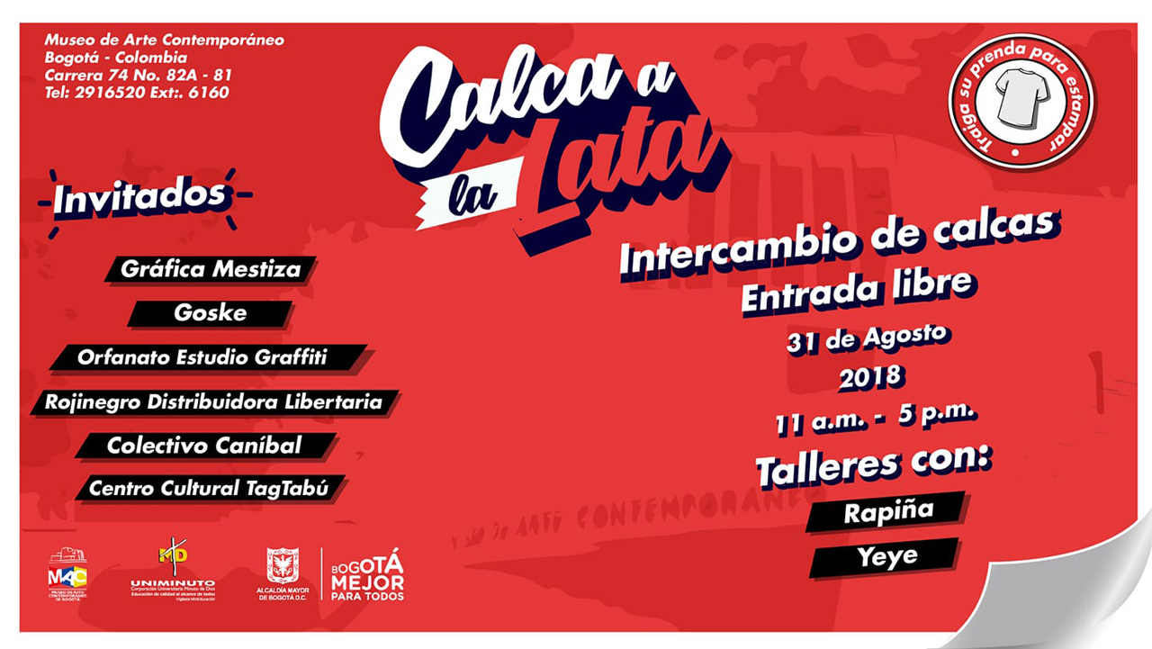 calca-flyer.jpg