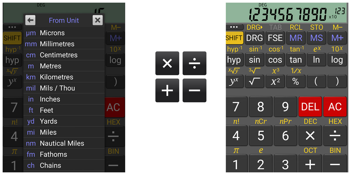 calculadora.jpg
