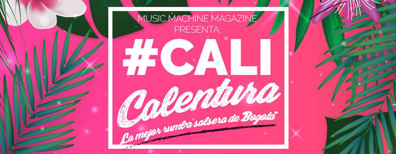 cali-portada_0.jpg