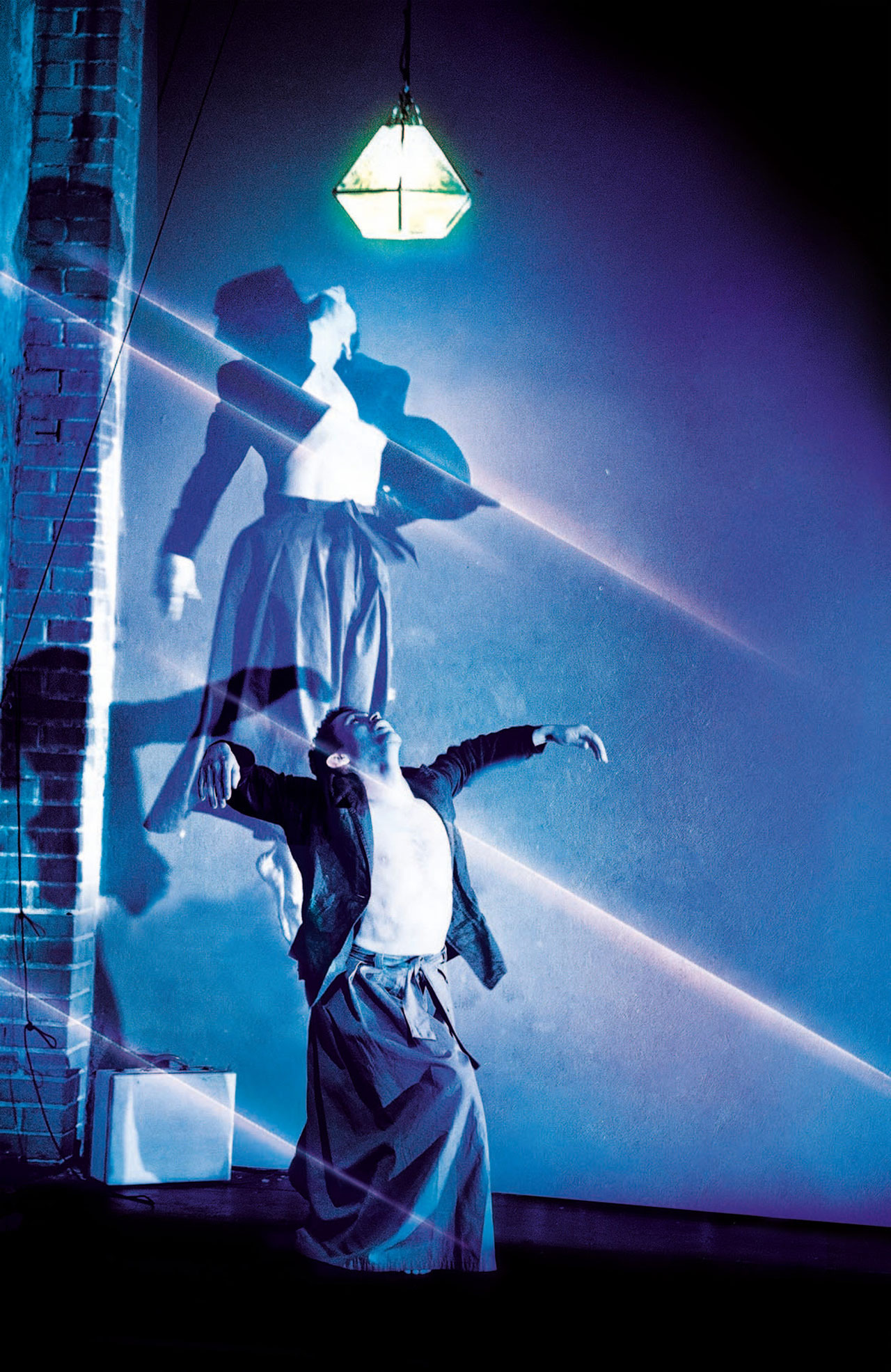 callme-flyer.jpg
