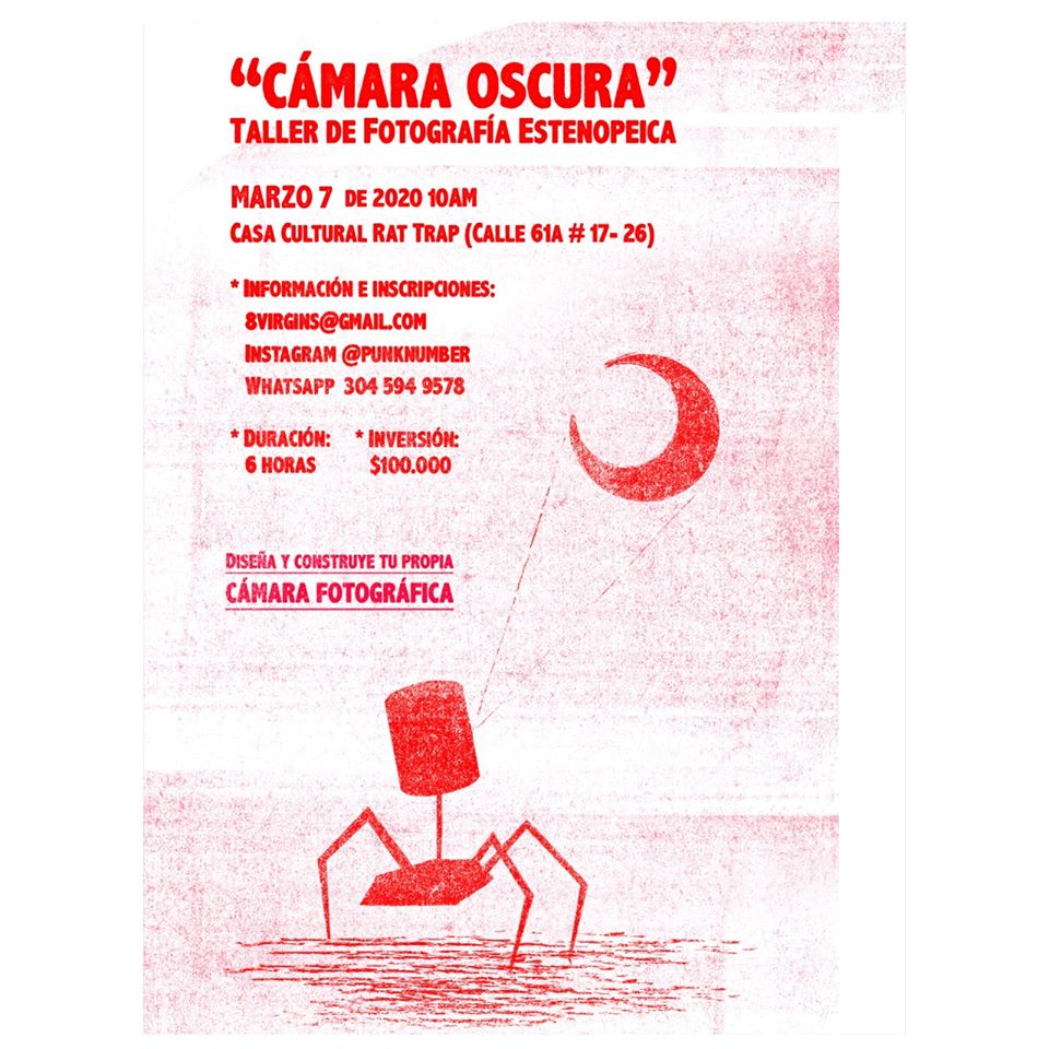 camara.jpg