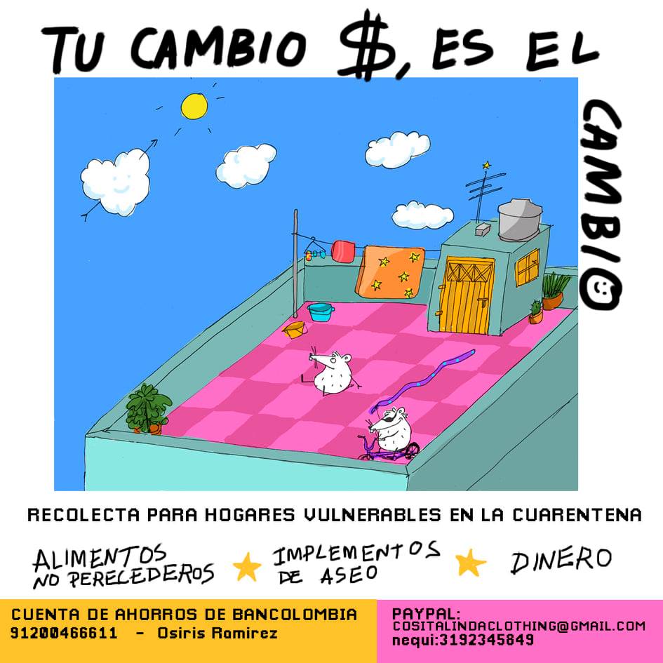 cambio_2.jpg