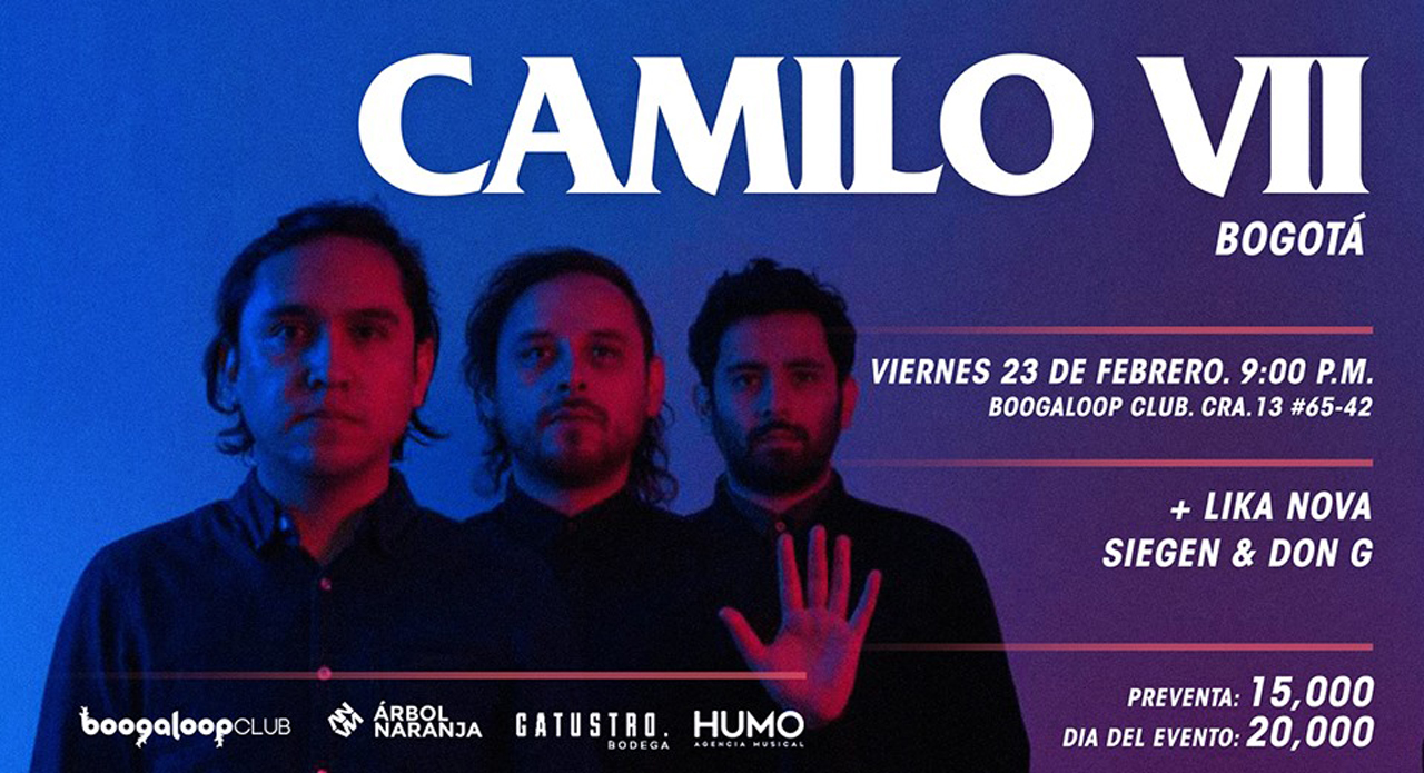camilo-flyer.jpg