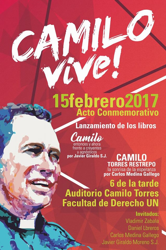 camilo1.jpg