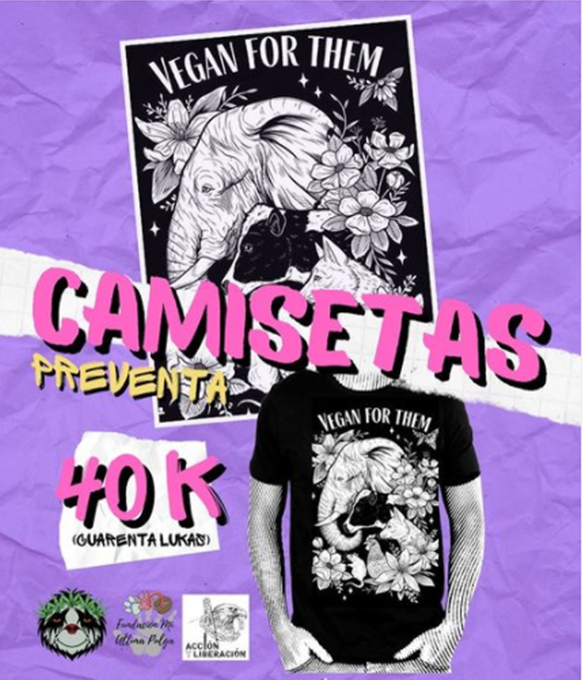 camisetass.jpg
