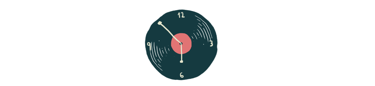 canciones-tiempo-icono.gif