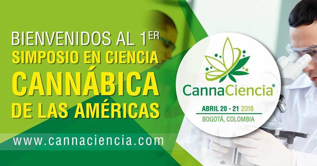 canna-flyer.jpg
