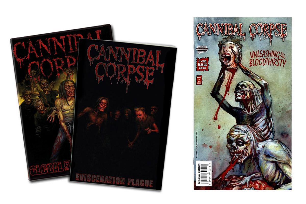cannibal-corpse-interna-1.jpg