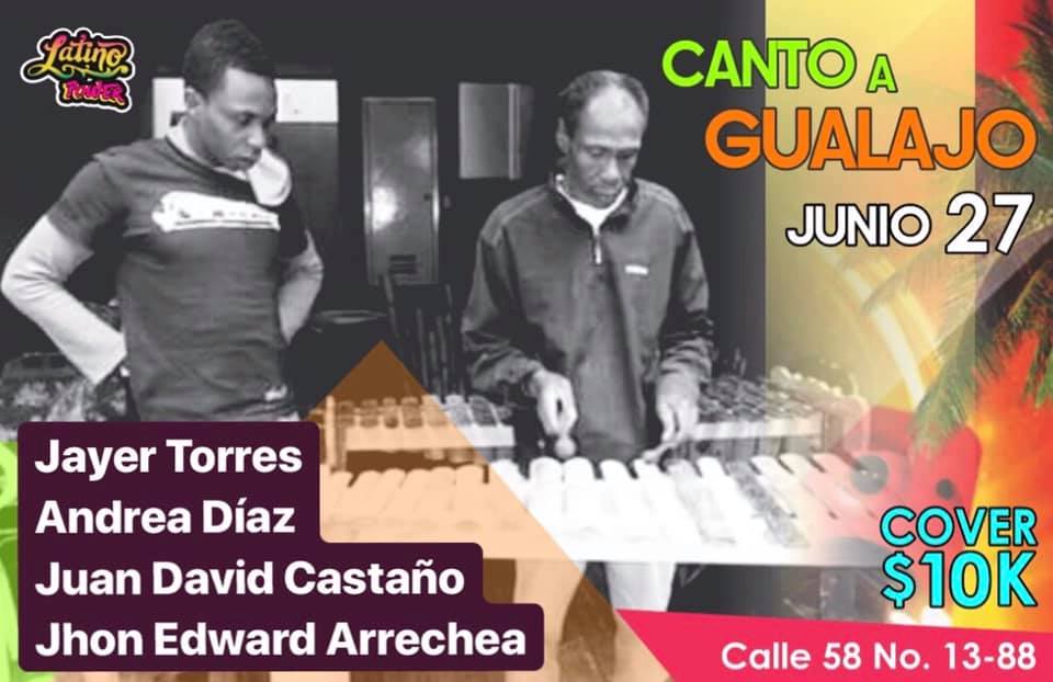 cantoaguajalo.jpg