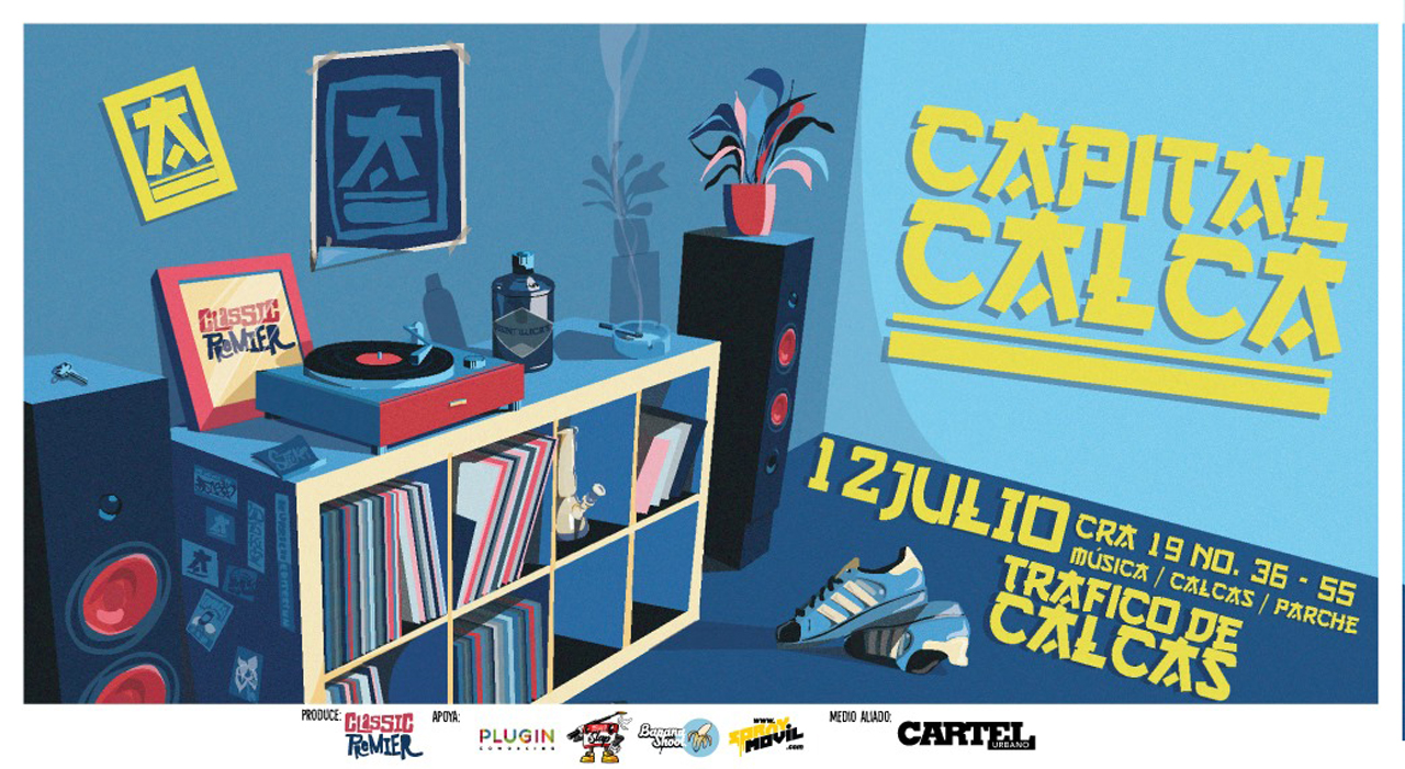 capital-flyer.jpg