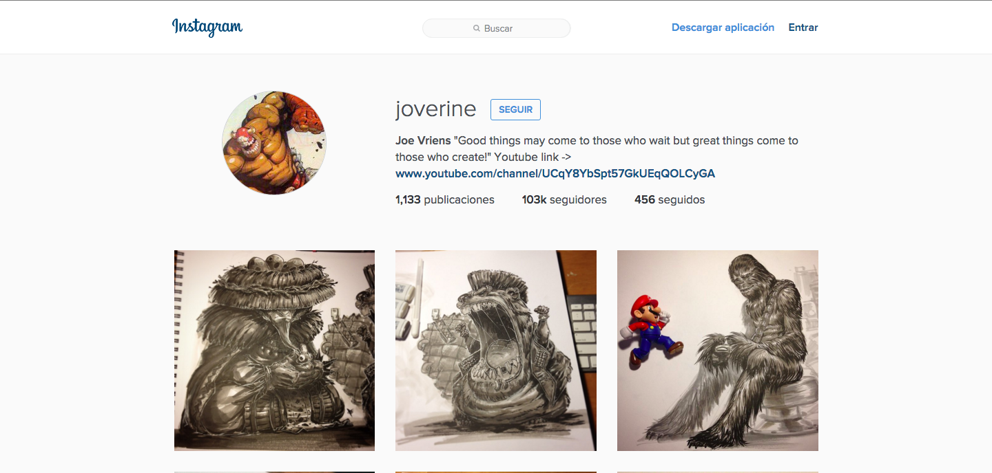 captura_de_pantalla_2015-10-27_a_las_3.18.44_p.m.png