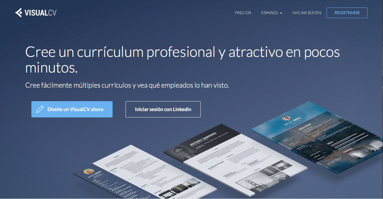 captura_de_pantalla_2016-01-08_a_las_2.25.21_p.m.png