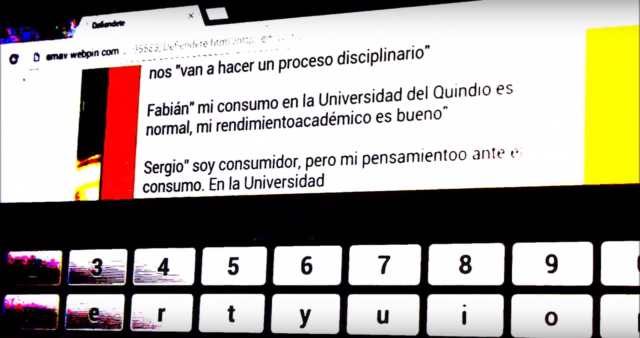 captura_de_pantalla_2016-11-23_a_las_15.32.35.png