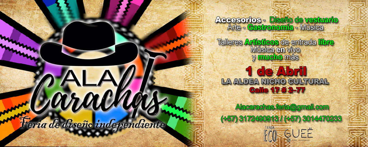 carachas-flyer.jpg