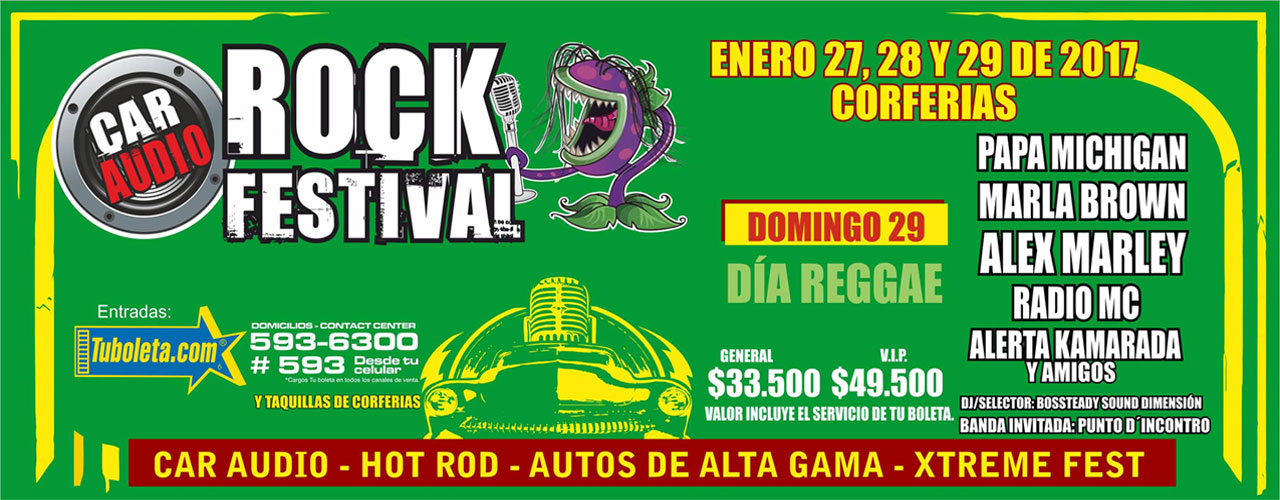 caraudioreggea-portada.jpg