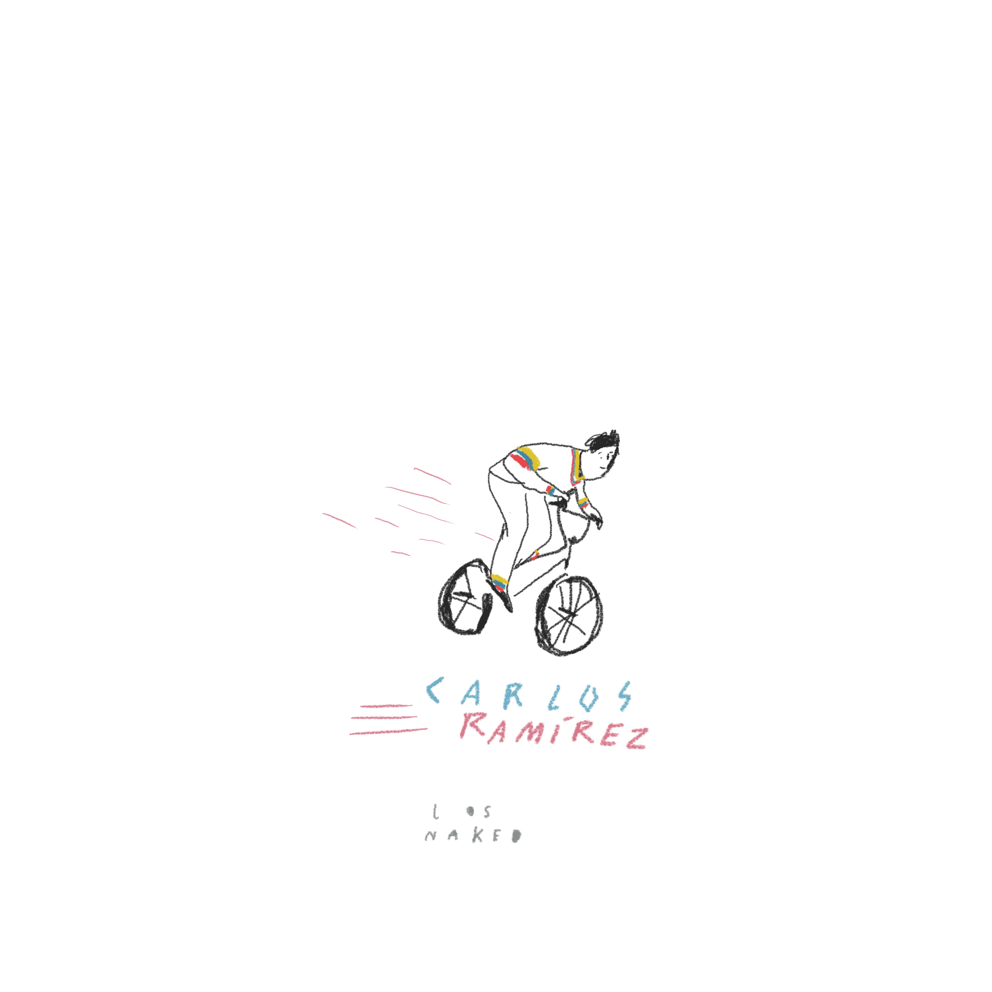 carlos.gif