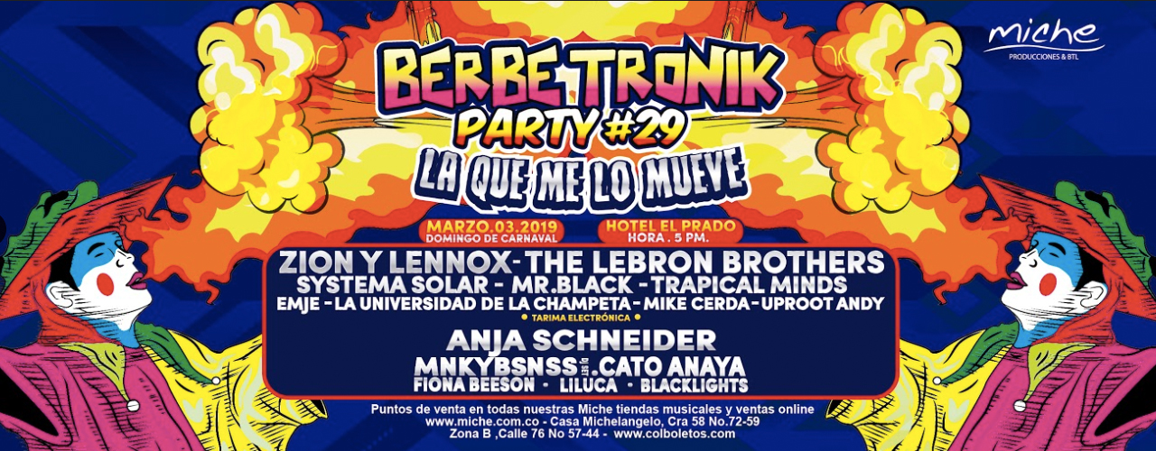 carnaval-portada.jpg