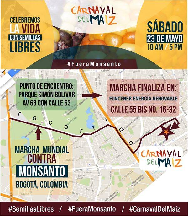 carnaval_del_maiz_flyer.jpg
