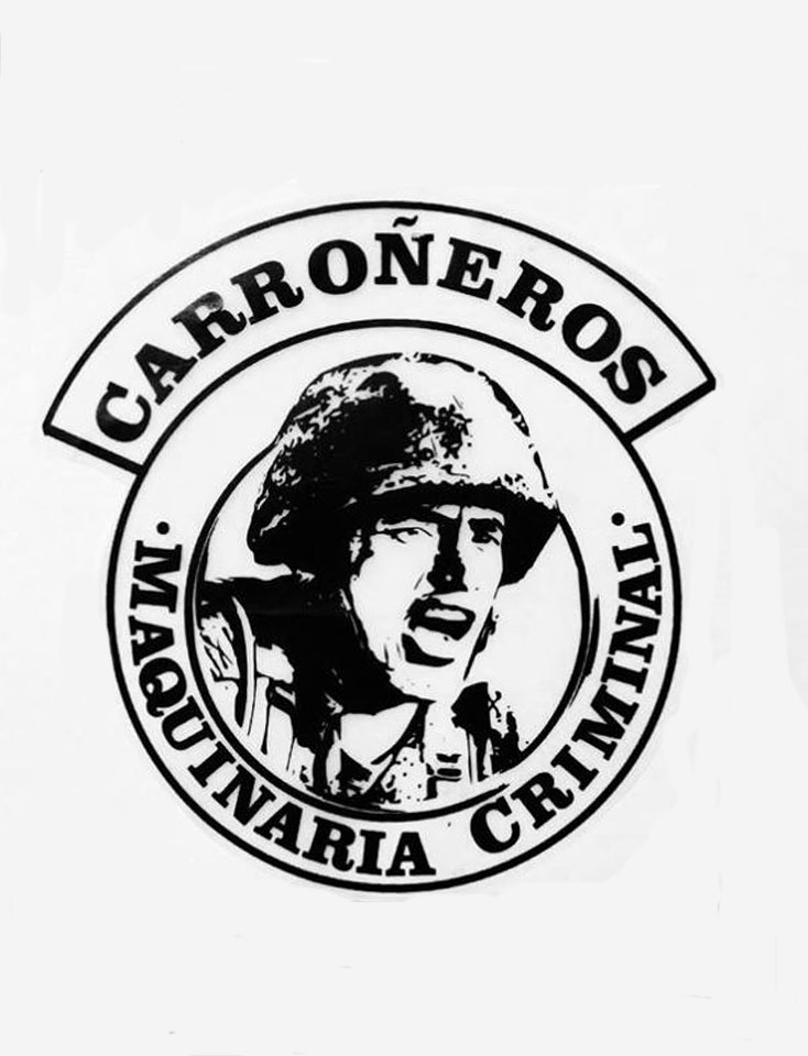 carrona.jpg