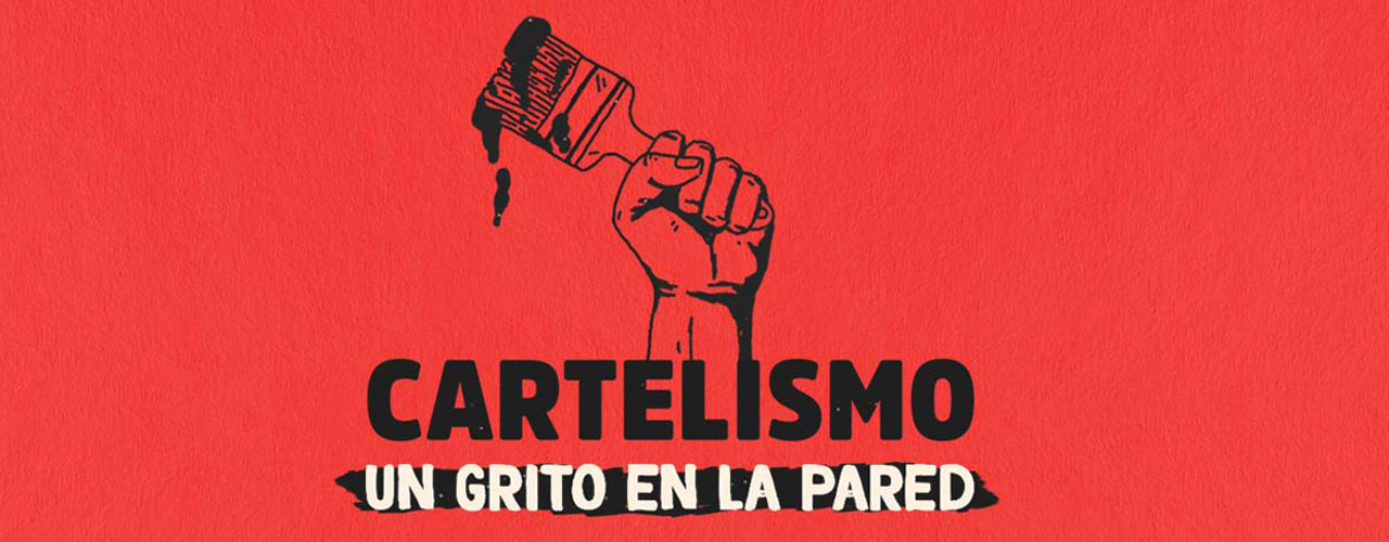cartel-portada.jpg