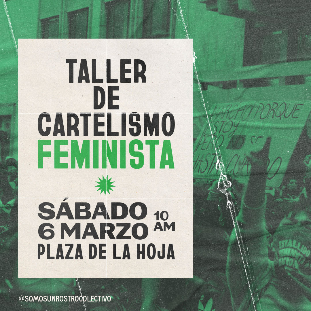cartel1_0.jpg