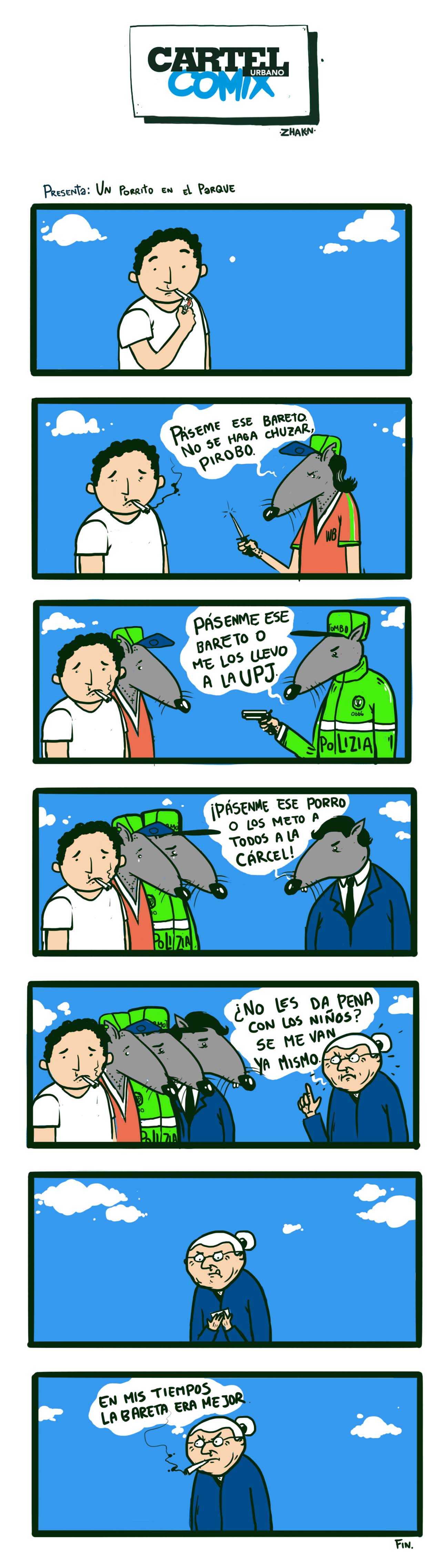 cartelcomix_2.jpg