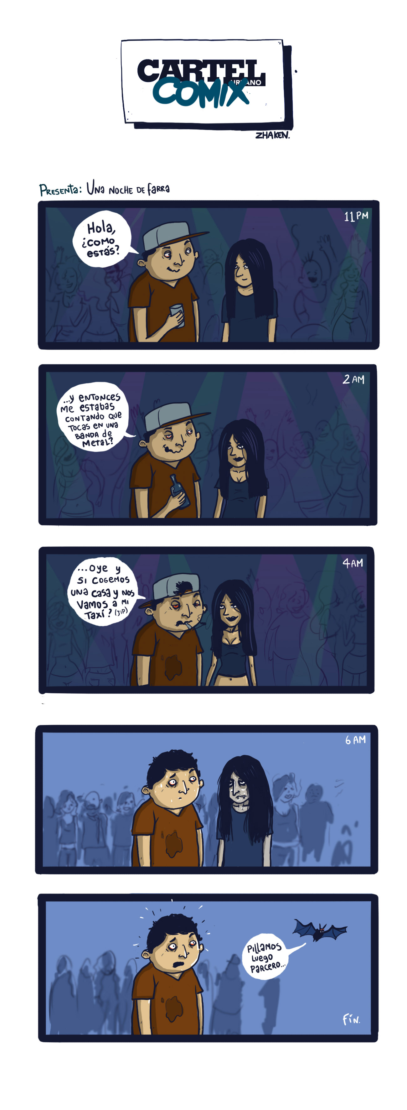 cartelcomix_zhaken.jpg