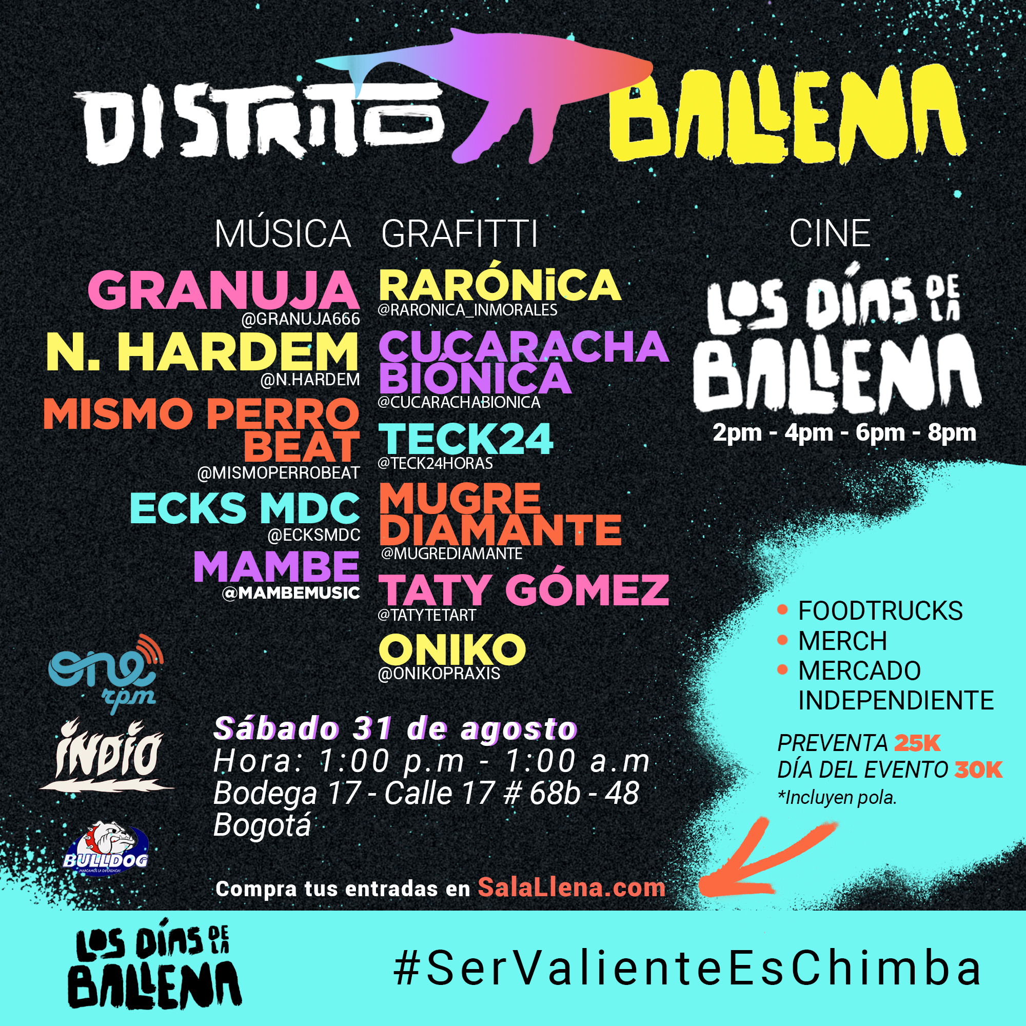 cartelcompletodistritoballena_v2.jpg
